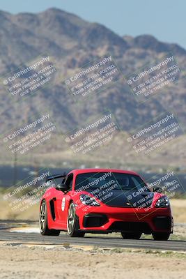 media/Oct-24-2025-Doghouse Garage (Fri) [[783d2ff07a]]/3-Intermediate/Session 2 (Turns 16 and 17 Exit)/